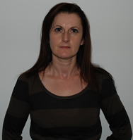 Jayne