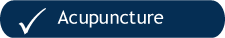 Acupuncutre