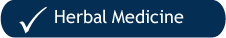 Herabl Medicine