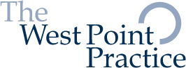 West Point Practice Logo