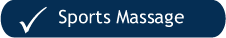Sports Massage