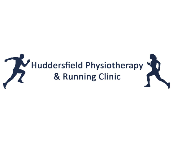 David can be found at https://huddersfieldphysiotherapy.co.uk/
tel: 07864 390767
email: contact@@huddersfieldphysiotherapy.co.uk