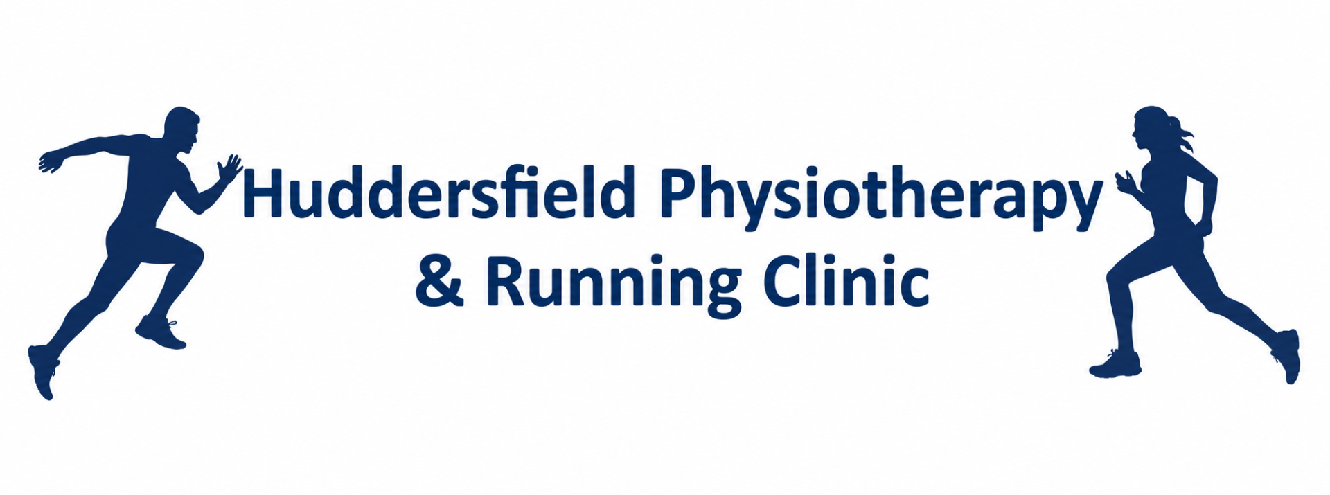David can be found at https://huddersfieldphysiotherapy.co.uk/
tel: 07864 390767
email: contact@huddersfieldphysiotherapy.co.uk